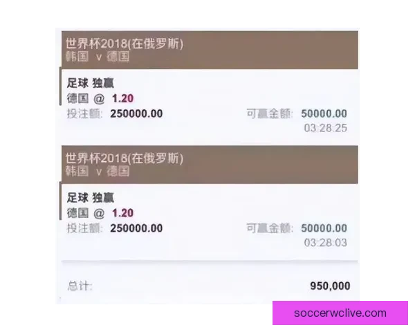 2026世界杯买球平台全面解析及热门投注选项推荐