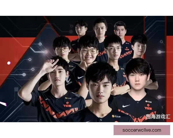 杨瀚森低调贡献仍助队晋级黑七奇迹上演混音力克船长挺进次轮